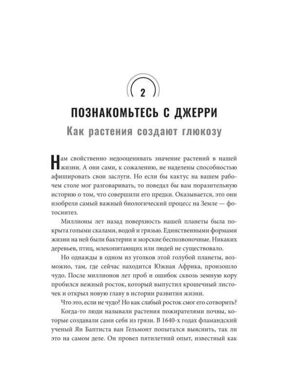 Дополнительное изображение книги «Богиня глюкозы: Нормализуйте уровень сахара в крови, чтобы изменить свою жизнь»
