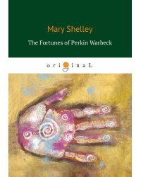 The Fortunes of Perkin Warbeck