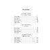 Пикник на обочине; Понедельник начинается в субботу; Трудно быть богом (комплект из 3-х книг)