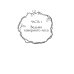 Дополнительное изображение книги «Тропами вереска»