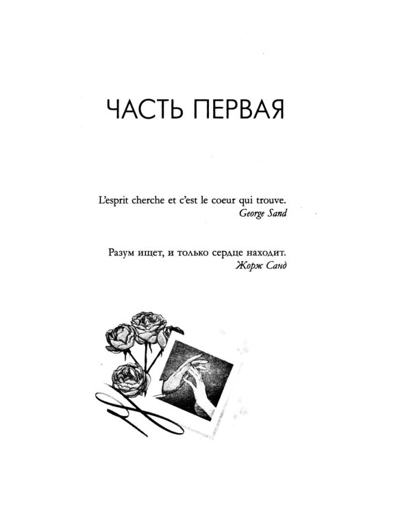 Падающая Звезда