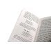 Пикник на обочине; Понедельник начинается в субботу; Трудно быть богом (комплект из 3-х книг)