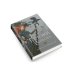 Дополнительное изображение книги «Тропами вереска»
