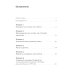 Противоречие. Перевертыш. Парадокс. Курс лекций по сценарному мастерству (обл.)