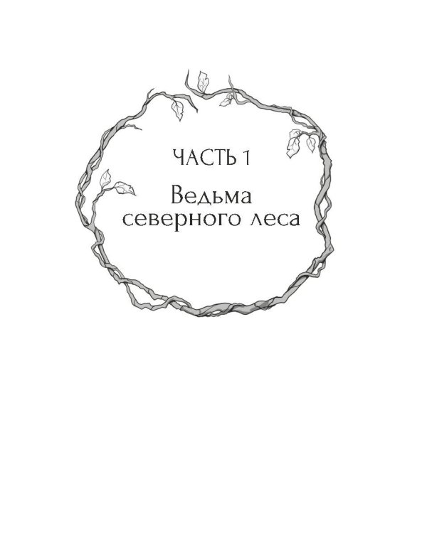 Дополнительное изображение книги «Тропами вереска»