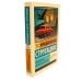Пикник на обочине; Понедельник начинается в субботу; Трудно быть богом (комплект из 3-х книг)