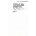 Лениздат-классика Конец прекрасной эпохи: стихотворения