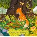 Дополнительное изображение книги «Мама всегда рядом»