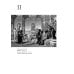 Палаццо Мадамы: Воображаемый музей Ирины Антоновой. 2-е изд., испр
