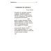 Лениздат-классика Конец прекрасной эпохи: стихотворения