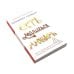 Дополнительное изображение книги «Есть, молиться, любить (комплект в 2-х частях)»