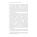 Квантовая механика и современная философия: Онтология микромира и квантовое сознание. 2-е изд., испр. и доп