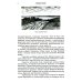 Прошлое время. Повести и рассказы Прошлое время. Повести и рассказы