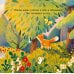 Дополнительное изображение книги «Мама всегда рядом»