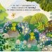 Дополнительное изображение книги «Мама всегда рядом»