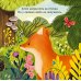 Дополнительное изображение книги «Мама всегда рядом»