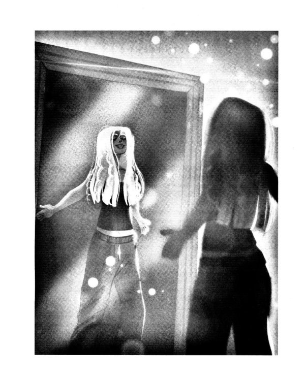 Use Your Music!: учим английский по песням. Ч. 2. 3-е изд.