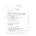 Грамматика HSK 3.0: от теории к практике. 1-й уровень: Учебное пособие