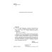 Лабиринты Владимира Корнева О чем молчат французы: роман