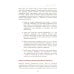Управление продажами и взаимоотношениями с клиентами. 2-е изд. стер