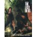Мир игры: The Last Of Us