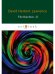 The Rainbow 2