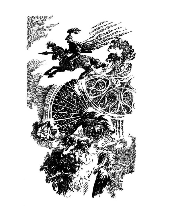 О чем молчат французы: роман