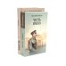 Честь имею. Исповедь офицера российского Генштаба + Баязет (комплект из 2-х книг) Честь имею. Исповедь офицера российского Генштаба + Баязет (комплект из 2-х книг)