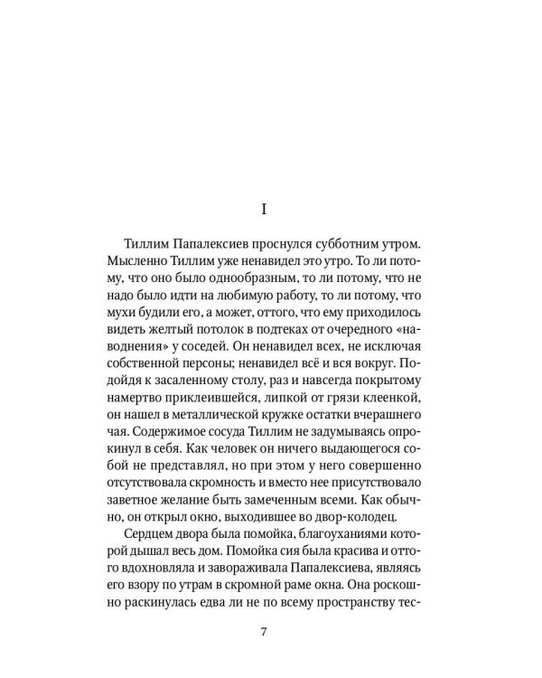 О чем молчат французы: роман