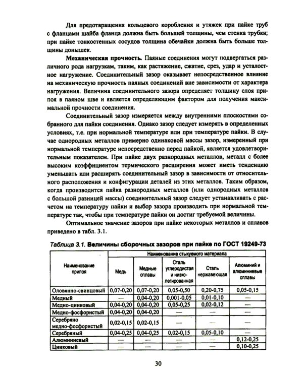 Сварочное дело: пайка: Учебное пособие. 2-е изд