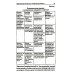 Психодиагностические монографии Жизнестойкость и ее диагностика. 2-е изд., стер