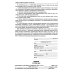 Сборник судебных документов. Гражданское и административное судопроизводство. 2-е изд., перераб. и доп