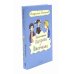 Дополнительное изображение книги «Приключения Петрова и Васечкина. Каникулы. Веселые истории (комплект из 3-х книг)»