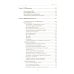 Управление продажами и взаимоотношениями с клиентами. 2-е изд. стер