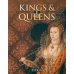 Kings & Queens