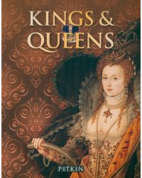 Kings & Queens