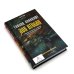 Дополнительное изображение книги «Тень над Иннсмутом. Зов Ктулху. Хребты безумия. Нездешний цвет (комплект из 4-х книг)»