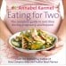 Eating for Two. The complete guide to nutrition during pregnancy and beyond Eating for Two. The complete guide to nutrition during pregnancy and beyond