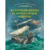 Историческое приключение На парусном корабле из Европы в Индию и обратно. Историческое приключение: эпоха Великих географических открытий