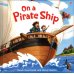 On a Pirate Ship