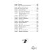 Дополнительное изображение книги «Сто лет тому вперед»