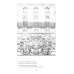 Балконы Санкт-Петербурга. Металлические кружева художественного декора XVIII-XX веков. 370 авторских фотографий с топографическим указателем