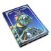 Дополнительное изображение книги «Тень над Иннсмутом. Зов Ктулху. Хребты безумия. Нездешний цвет (комплект из 4-х книг)»