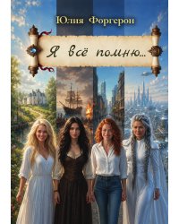 Я всё помню