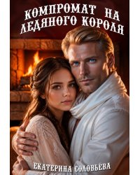 Компромат на Ледяного короля