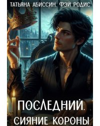 Последний. Сияние короны