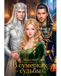 В сумерках судьбы