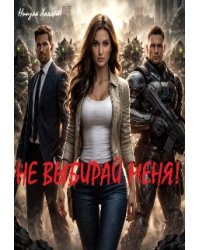 Не выбирай меня!
