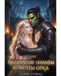 Молчание нимфы и мечты орка