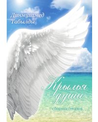 Крылья души